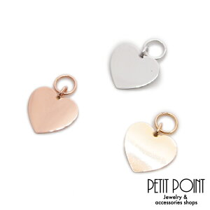 K10 ʎdグcc̃n[gv[g`[@@p[c@`[@n[g@K10YG@@CG[S[h@10yJACKET-3089-3090-3088zVOEp[ci1j