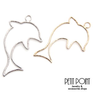 CJ̃`[iTCYj@`[@p[c@K10WG@K10YG@zCgS[h@CG[S[h@10@htB@g@t[yJACKET-3145-3146zVOEp[ci1j