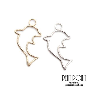 CJ̃`[iTCYj@`[@p[c@K10WG@K10YG@zCgS[h@CG[S[h@10@htB@g@t[yJACKET-3148-3147zVOEp[ci1j