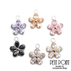 L[rbNWRjẢԂт`[@p[c@`[ @K10YG @K10PG@K10WG@CG[S[h@sNS[h@zCgS[h@10yJACKET-3272-3273-3274-3275-3277-3278zVOEp