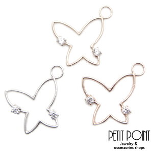 K10 L[rbNWRjA2LbƋPX`[@p[c@`[@K10WG K10YG K10PG@zCgS[h@CG[Sh@sNS[h@10@o^tC@yJACKET-3295-3296-32