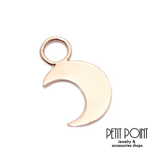 K10@\ʎdグ̌`[t`[@p[c@`[@YG@PG@CG[S[h@sNS[h@10@cL@@[yJACKET-3308-3309zVOEp[ci1j