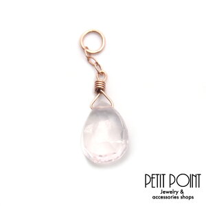 [YNH[ĉ`[@p[c@`[@@K10PG@sNS[h@10@@VR΁@hbv i7X10jyJACKET-3318zVOEp[ci1j