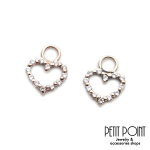 K10YG@L[rbNWRjAEI[vn[g`[@p[c@CG[S[h@10@L[rbNWRjA@ n[g@yJACKET-2165-2166z@VOEp[ci1j