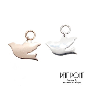 K10 K^ԃnbs[E`[tĨ`[@p[c@`[@K10PG@K10WG@sNS[h@zCgS[h@10yJACKET-2689-2691zVOEp[c(1)