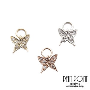 K10 L[rbNWRjA߂Ȓ`[@p[c@o^tC@K10YG@K10PG@K10WG@CG[S[h@sNS[h@zCgS[h@10@L[rbNyJACKET-2150-2151-21