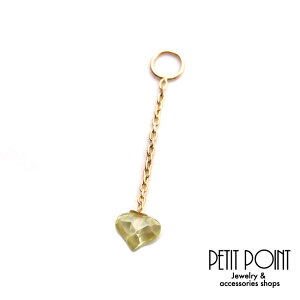 K10YG ɏL[rbNWRjAiL~hjn[g̃O`[@p[c@`[@n[g@O@CG[S[h@10@yJACKET-2694zVOEp[ci1j