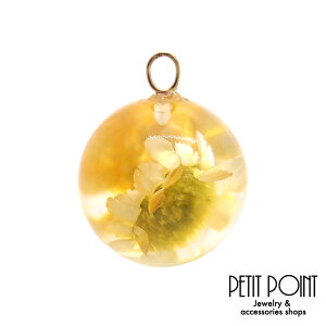 16mmCG[O[hCt[{[`[@`[@p[c@K10YG@CG[S[h@10@Eh@@ԁ@hCt[yJACKET-3358zVOEp[ci1