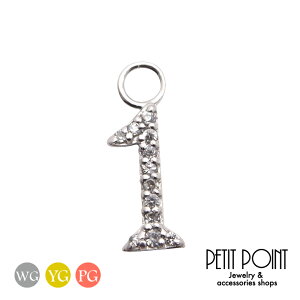 snumber-1-tone io[`[i1j@p[c@`[@ L[rbN@o[Xf[io[E`[@K10PG@K10WG@sNS[h@zCgS[h@10yP-2771-2789-2807zVOE