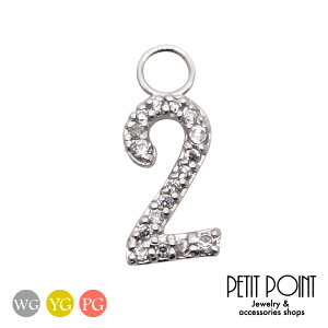 snumber-2-ttwoio[`[i2j@p[c@`[@ L[rbN@o[Xf[io[E`[@K10YG@K10PG@K10WG@CG[S[h@sNS[h@zCgS[h@10y