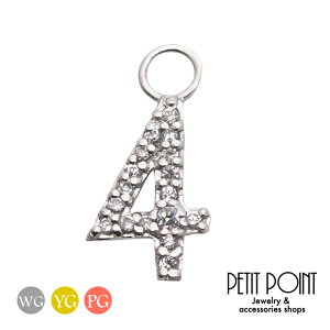 snumber-4-tfour io[`[i4j@p[c@`[@ L[rbN@o[Xf[io[E`[@K10YG@K10PG@K10WG@CG[S[h@sNS[h@zCgS[h@10