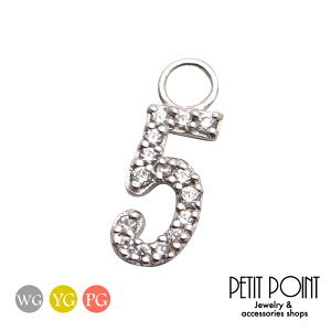 snumber-5-tfive io[`[i5j@p[c@`[@ L[rbN@o[Xf[io[E`[@K10PG@sNS[h@10yP-2775-2793-2811zVOEp[ci1j