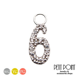 snumber-6-tsix io[`[i6j@p[c@`[@ L[rbN@o[Xf[io[E`[@K10YG@K10PG@K10WG@CG[S[h@sNS[h@zCgS[h@10