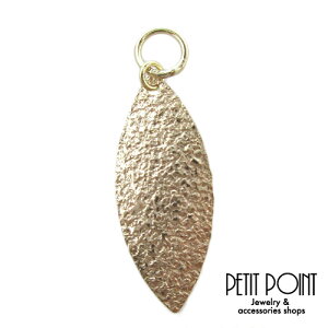 K10YG[t`[@p[c@`[@K10YG@CG[S[h@10@tρyJACKET-3432zVOEp[ci1j