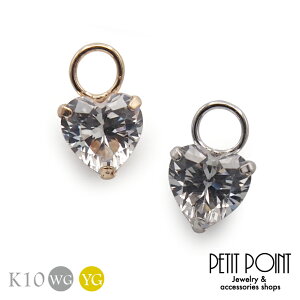 K10^L[rbNWRjÃn[g`[@CG[S[h@zCgS[h@10@K10YG@K10WGyJACKET-0548-549zVOEp[ci1j