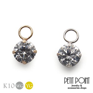 K10^5mmL[rbNWRjÃEh`[@CG[S[h@zCgS[h@K10YG @K10WG@L[rbN@5~@Ehy P-3522-3524zVOEp[ci1j