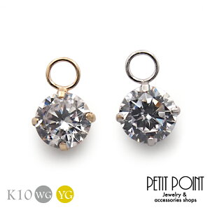 K10^6mmL[rbNWRjÃEh`[@CG[S[h@zCgS[h@K10YG @K10WG@L[rbN@6~@Ehy P-3525-3527zVOEp[ci1j