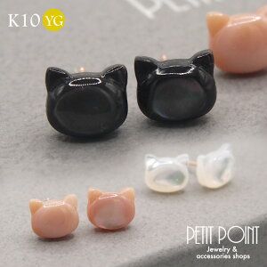 K10^ՂL̃X^bhsAXiVRLb`tjVF@L@L@L@K10YG @CG[S[h@10 L̃sAXyPE-7648zX^bhsAXi11yAj