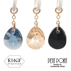 K14GF^`NX^J[`[@ S[htBh@@u[@Vp@ubNyP-K14GF-4324zVOEp[ci1j