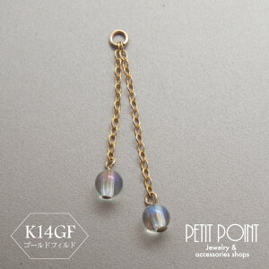 K14GF^h郌C{[I[NI[c2̃`F[`[ S[htBh@yP-K14GF-4338zVOEp[ci1j