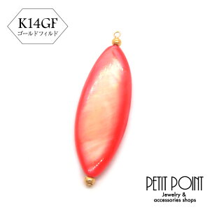 K14GF^ VF`[@p[c@`[@S[htBh@Vv@ԁ@K14S[htBh@@T[t{[hyP-K14GF-4347zVOEp[ci1j