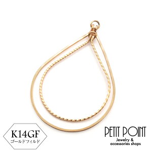 K14GF^^2̃C`[ Ђ˂@S[htBh@@傫߁yP-K14GF-3785zVOEp[ci1j