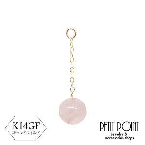 K14GF^[YNI[c8mmʗh郍O`[ S[htBh@@߁yP-K14GF-4360zVOEp[ci1j