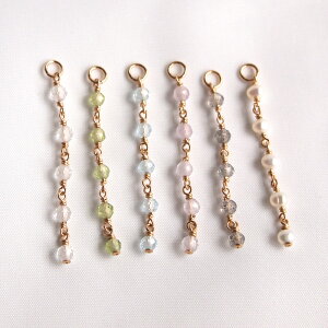 K14GF^hVR΃`[@Iׂ6΁@NH[c@yhbg@u[gp[Y@AWXg@uhCg@Wp[@S[htBhyP-K14GF-4127zVOp[ci1j