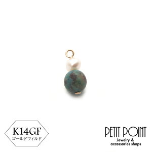 K14GF^ȃ^[RCYWp[`[i4mmʁj@p[c@`[@S[htBh@K14S[htBh@@yP-K14GF-3760zVOEp[ci1j