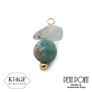 K14GF^^[RCYʁANA}`[i6mmʁj@p[c@`[@S[htBh@K14S[htBh@@yP-K14GF-3799zVOEp[ci1j