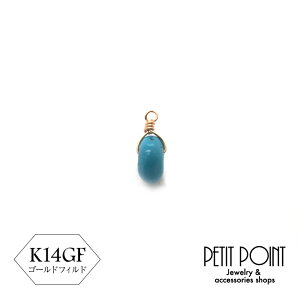 K14GF^ȃ^[RCY`[iہj@p[c@`[@S[htBh@K14S[htBh@@yP-K14GF-4062zVOEp[ci1j