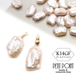 K14GF^obNsNWp[`[i^e7`12mm×6`9mmj@p[c `[@obNp[@Wp[@S[htBh@yP-K14GF-4031z VOEp[ci1