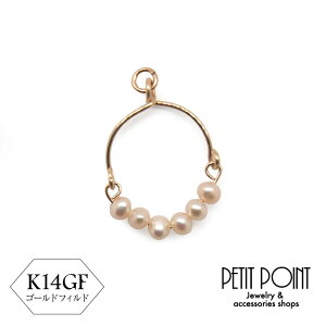 K14GF^OɗhT[NWp[isNj`[@p[c@`[@@S[htBh@T[N@@VvyP-K14GF-3849zVOEp[ci1j