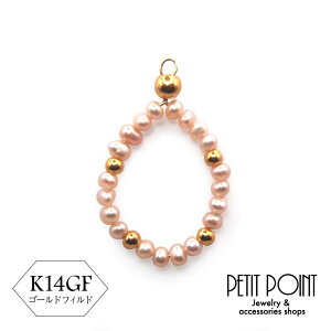 K14GF^sNWp[̂^`[ @p[c S[htBh@ sNp[yP-K14GF-3910zVOEp[ci1j