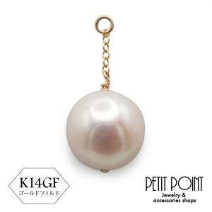 K14GF^Wp[10mmʃ`[@h@`F[ @p[c S[htBh@ yP-K14GF-3952zVOEp[ci1j