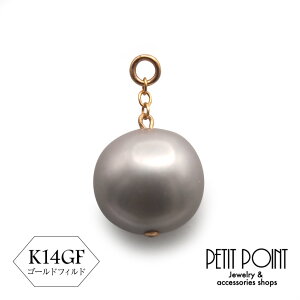 K14GF^O[Wp[8mmʃ`[@h@`F[ @p[c S[htBh@ yP-K14GF-4136zVOEp[ci1j