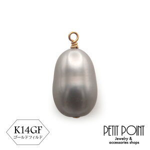 K14GF^^O[Wp[`[ @p[c S[htBh@@^yP-K14GF-4190zVOEp[ci1j