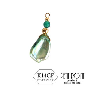 K14GF^obNWO[p[O[mE p[c `[@S[htBh@@obNp[yP-K14GF-4150zVOEp[ci1j