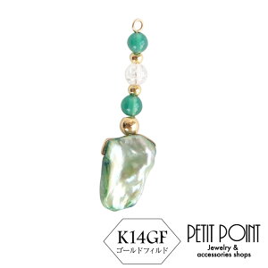 K14GF^obNWO[p[O[mENbN p[c `[ S[htBh@@obNp[yP-K14GF-4149zVOEp[ci1j