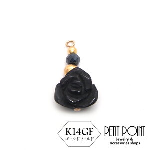 K14GF^IjLX[Y`[t&ubNXsl`[@KN@o@p[c@`[@S[htBh@yP-K14GF-4029zVOEp[ci1j