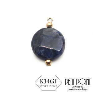 K14GF^sXYRCJbg`[@p[c@`[@S[htBh@yP-K14GF-4296zVOEp[ci1j12a