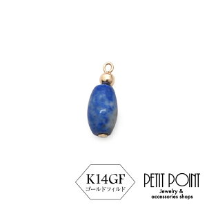 K14GF^sXYȃ`[@p[c@`[@S[htBh@yP-K14GF-4300zVOEp[ci1j12a