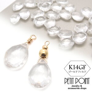 K14GF^NI[chbvJbg`[i9mm`10mm×6mm`7mmj@p[c@`[ @S[htBh@@c@yP-K14GF-4038zVOEp[c(1)