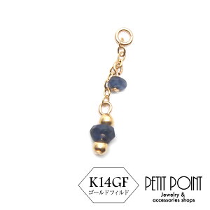 K14GF^Tt@CA`F[`[ S[htBh@@ȃ`[yP-K14GF-4171zVOEp[ci1j