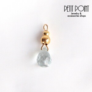 K14GF^ANA}hbv`[p[c `[@S[htBh@@`[yP-K14GF-4026zVOEp[ci1j