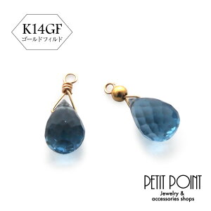 K14GF^hu[gp[Y`[@@hbvJbg@S[htBh@yP-K14GF-4344zVOEp[ci1j