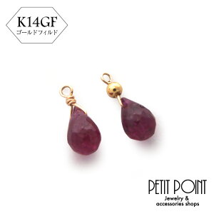 K14GF^ r[`[@@hbvJbg@S[htBh@yP-K14GF-4345zVOEp[ci1j