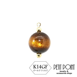 K14GF^X胉Eh`[@p[c@`[@S[htBh@yP-K14GF-4263zVOEp[ci1j