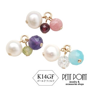 K14GF ^VR΂̃}``[@Wp[@A}]iCg@NbN@AWXg@yhbg@K[lbg@CJ[Y@S[htBh@yP-K14GF-4295zVOEp[