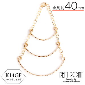 K14GF^OdЂ˂`F[gCAO̗h`[@ S[htBh@yP-K14GF-4177zVOEp[ci1j